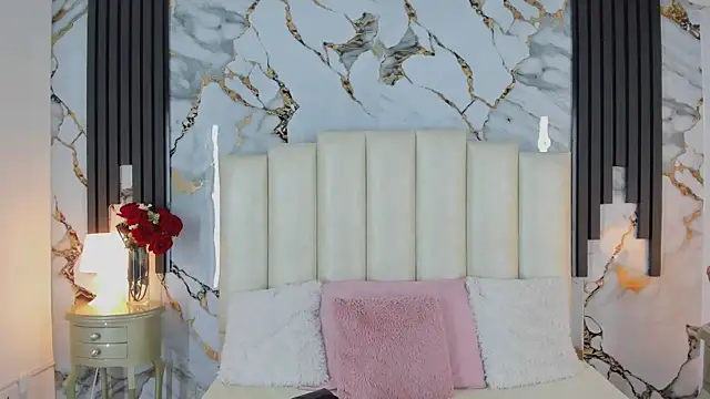 lulumars online show from 03/28/26, 04:46