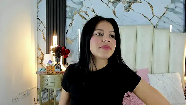 lulumars online show from 10/24/25, 05:17