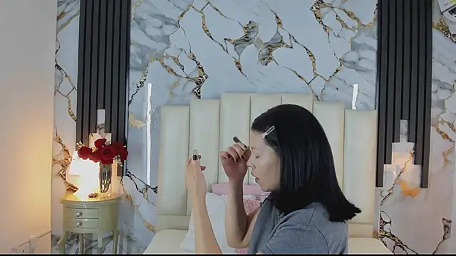 lulumars online show from 04/10/26, 04:41