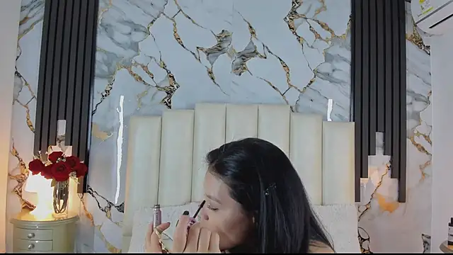 lulumars online show from 04/11/26, 04:53