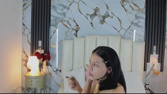 lulumars online show from 04/16/26, 04:46