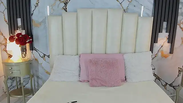 lulumars online show from 04/01/26, 05:09