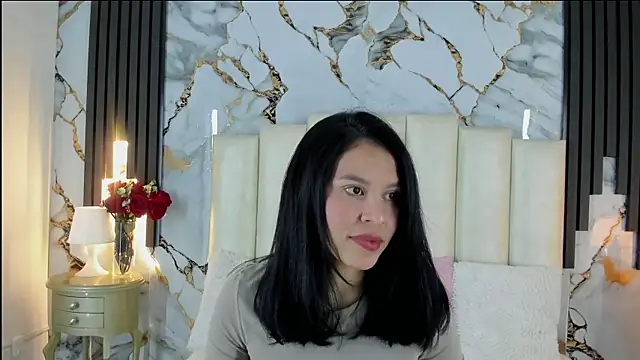 lulumars online show from 01/13/26, 07:23