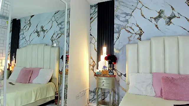 lulumars online show from 10/28/25, 05:18