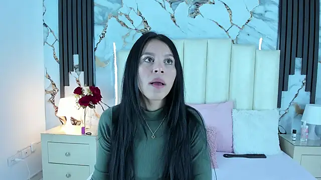 lulumars online show from 03/22/25, 04:24