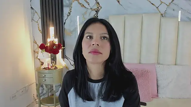 lulumars online show from 03/19/26, 05:18