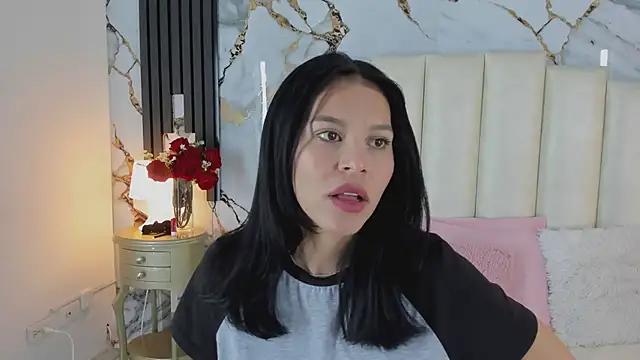 lulumars online show from 03/27/26, 05:16