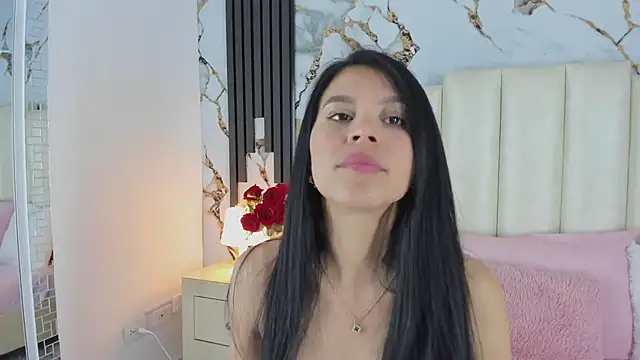 lulumars online show from 03/05/25, 07:05