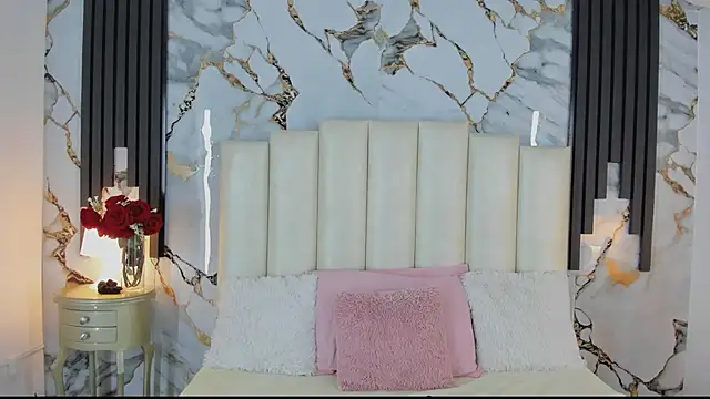 lulumars online show from 04/14/26, 04:39