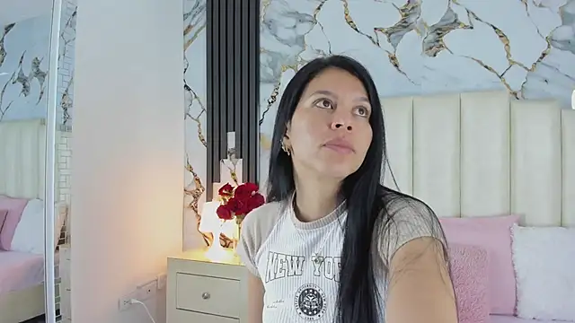 lulumars online show from 03/05/25, 04:02