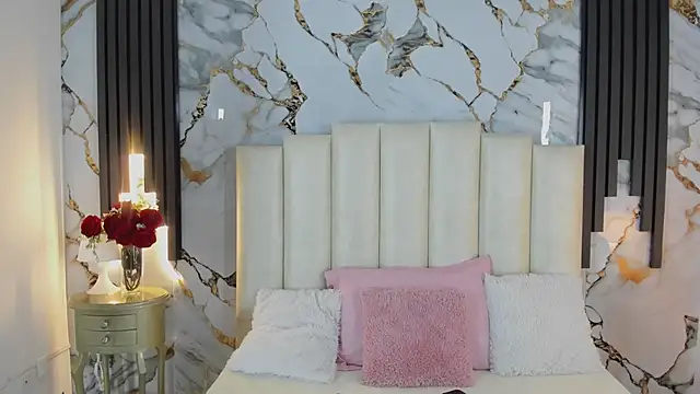 lulumars online show from 03/13/26, 04:50