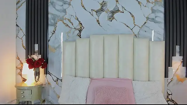 lulumars online show from 04/15/26, 04:40