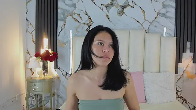 lulumars online show from 02/26/26, 04:23