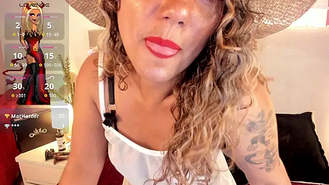 Snapshot of Sofii_Diaz chatting on 12/04/25, 07:13 Sofii Diaz online show from 12/04/25, 07:13