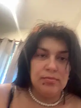 TinaMaay online show from 05/29/26, 08:31