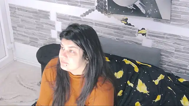 TinaMaay online show from 03/14/26, 07:58