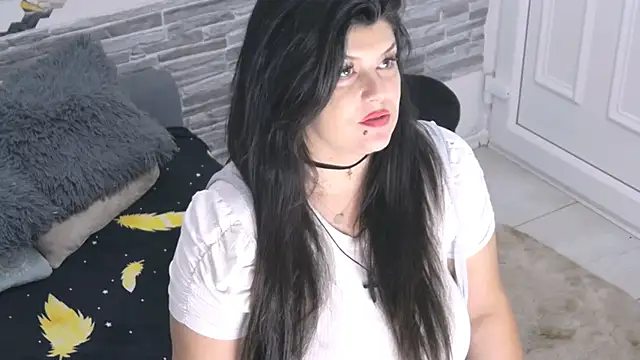 TinaMaay online show from 05/11/26, 04:59