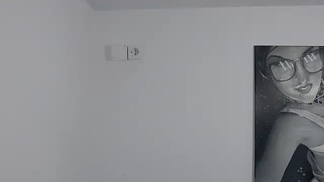 TinaMaay online show from 01/10/25, 12:06