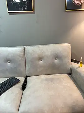 Savvanahh online show from 03/18/26, 01:13