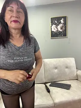 Snapshot of Savvanahh chatting on 11/06/25, 11:58 Savvanahh online show from 11/06/25, 11:58