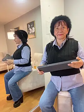 Savvanahh online show from 02/14/26, 12:05