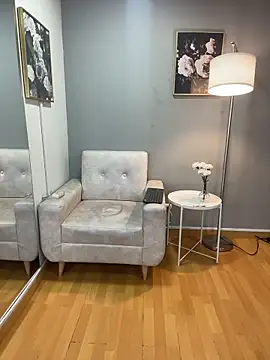 Snapshot of Savvanahh chatting on 11/22/25, 11:31 Savvanahh online show from 11/22/25, 11:31