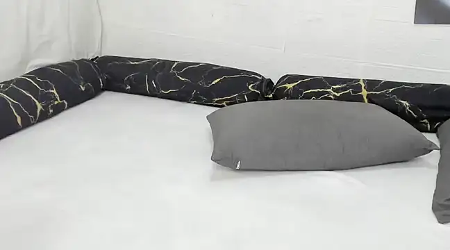 Snapshot of TS_Cummer chatting on 03/04/25, 09:07 TS Cummer online show from 03/04/25, 09:07