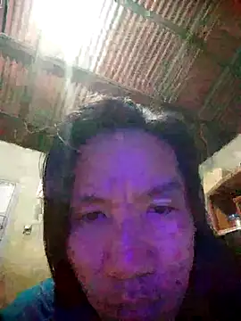 Snapshot of AsianNaughtiesMistress chatting on 10/25/25, 02:17 AsianNaughtiesMistress online show from 10/25/25, 02:17