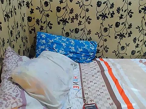 AsianNaughtiesMistress online show from 11/01/25, 04:01