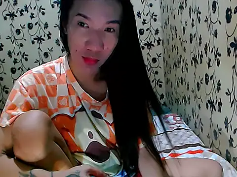 Snapshot of AsianNaughtiesMistress chatting on 09/16/25, 05:52 AsianNaughtiesMistress online show from 09/16/25, 05:52