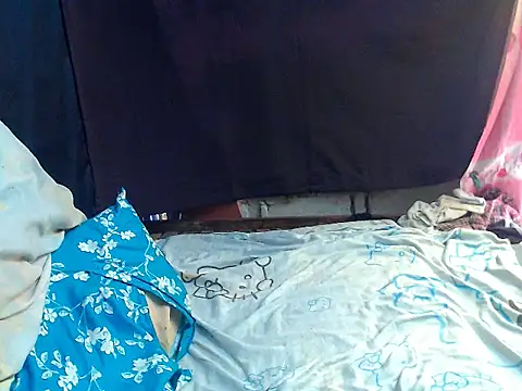 AsianNaughtiesMistress online show from 04/06/26, 02:51