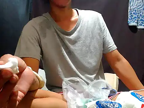 AsianNaughtiesMistress online show from 05/12/26, 08:26