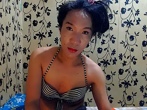 AsianNaughtiesMistress online show from 02/18/26, 09:17