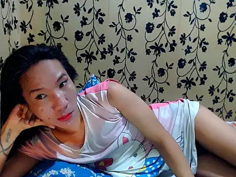 AsianNaughtiesMistress online show from 02/20/26, 02:30