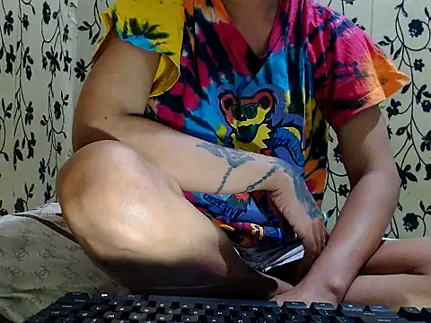 AsianNaughtiesMistress online show from 03/14/26, 12:05