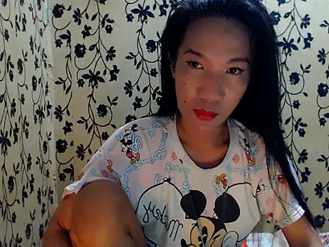 AsianNaughtiesMistress online show from 02/21/26, 12:40