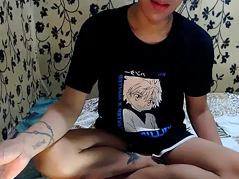 AsianNaughtiesMistress online show from 03/16/26, 02:30