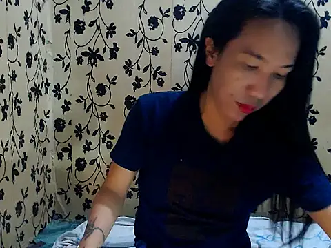 AsianNaughtiesMistress online show from 03/11/26, 12:21