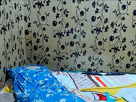 AsianNaughtiesMistress online show from 12/20/25, 12:57