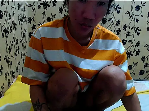 AsianNaughtiesMistress online show from 12/19/25, 12:51