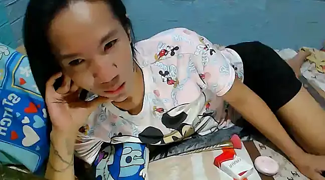 Snapshot of AsianNaughtiesMistress chatting on 03/09/25, 11:35 AsianNaughtiesMistress online show from 03/09/25, 11:35