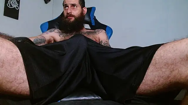 Snapshot of Tatted21xxx chatting on 03/29/26, 06:15 Tatted21xxx online show from 03/29/26, 06:15