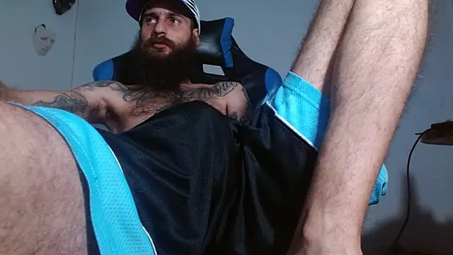 Snapshot of Tatted21xxx chatting on 03/08/26, 08:12 Tatted21xxx online show from 03/08/26, 08:12