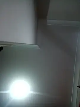 strollnrg069 online show from 11/06/25, 04:11