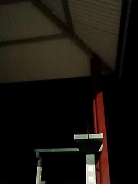 strollnrg069 online show from 09/25/25, 02:12