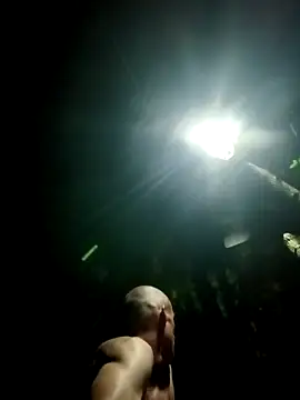 strollnrg069 online show from 02/12/25, 12:55