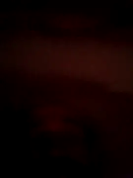 strollnrg069 online show from 10/25/25, 03:23