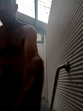 strollnrg069 online show from 02/20/25, 03:34