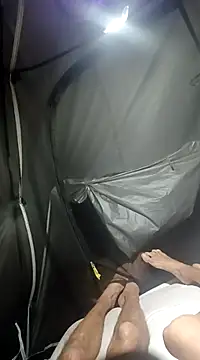 strollnrg069 online show from 02/27/25, 05:26