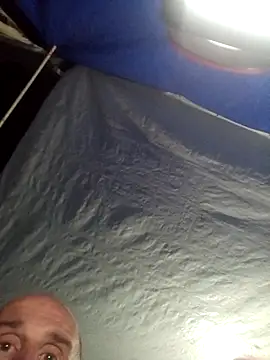 strollnrg069 online show from 10/29/25, 05:23